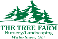 The Tree Farm, Inc.